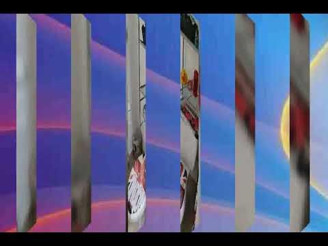 Previsualización del video